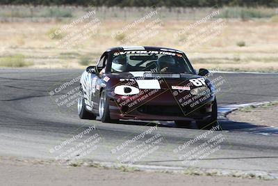 media/Sep-15-2024-Speed Ventures (Sun) [[7a54f7ed2f]]/Yellow Group/Session 1 (Outside Grapevine)/